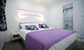 Гостиница Apartment 4 You in Split  Сплит